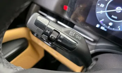 Kia Canival 2023, 59378 км, за 23800000 KRW - фото 29