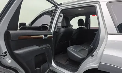 Kia Mohave 2018, 139132 км, за 14500000 KRW - фото 16