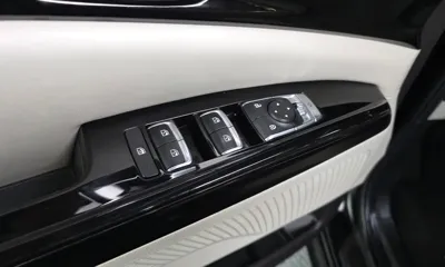 Kia Canival 2021, 107780 км, за 22800000 KRW - фото 33