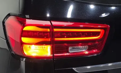 Kia Canival 2019, 143890 км, за 19900000 KRW - фото 23