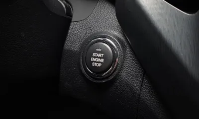 KG_Mobility_Ssangyong TIBOLI 2018, 89134 км, за 9700000 KRW - фото 18