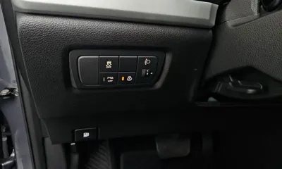 KG_Mobility_Ssangyong KORANDO 2017, 93593 км, за 6700000 KRW - фото 18