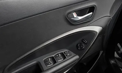 Hyundai Santafe 2018, 86156 км, за 15500000 KRW - фото 13