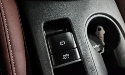 Kia Seltos 2022, 147907 км, за 21990000 KRW - фото 12