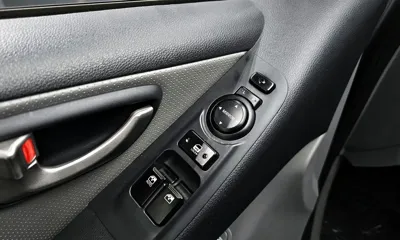 Hyundai Starex 2014, 114303 км, за 7900000 KRW - фото 17
