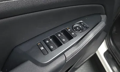 Kia Sportage 2026, 14985 км, за 38700000 KRW - фото 27