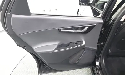 Kia EV6 2023, 59979 км, за 32500000 KRW - фото 25