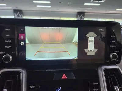 Kia Sorento 2022, 29340 км, за 33500000 KRW - фото 8