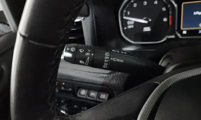 GMC Yukon 2021, 39785 км, за 80500000 KRW - фото 30