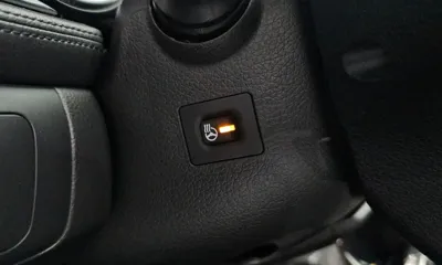 Kia K5 2014, 175561 км, за 5200000 KRW - фото 16