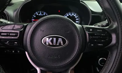 Kia Morning 2017, 67848 км, за 8400000 KRW - фото 15