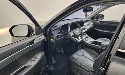 Hyundai Palisade 2019, 203497 км, за 18990000 KRW - фото 10