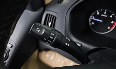 Hyundai Starex 2021, 143167 км, за 20000000 KRW - фото 14