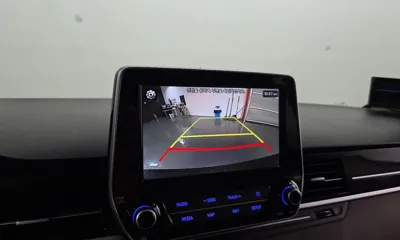 Hyundai Starex 2018, 112567 км, за 19490000 KRW - фото 17