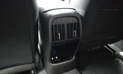 Hyundai Kona 2026, 16363 км, за 22590000 KRW - фото 31