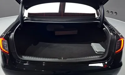 Hyundai Sonata 2022, 57688 км, за 15500000 KRW - фото 20