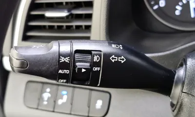 Hyundai Avante 2018, 90703 км, за 11200000 KRW - фото 18