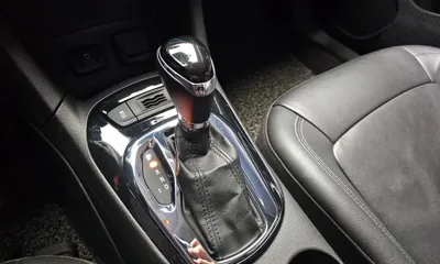 ChevroletGMDaewoo Cruze 2017, 56482 км, за 7800000 KRW - фото 9