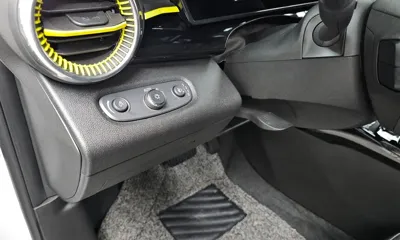 ChevroletGMDaewoo Trax 2024, 27749 км, за 54900000 KRW - фото 20