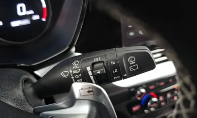 Kia Niro 2022, 95479 км, за 21300000 KRW - фото 28