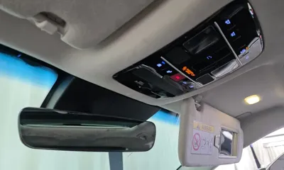 Hyundai Grandeur 2023, 57656 км, за 35900000 KRW - фото 30