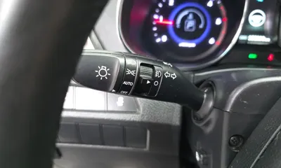 Hyundai Santafe 2014, 133288 км, за 9800000 KRW - фото 28