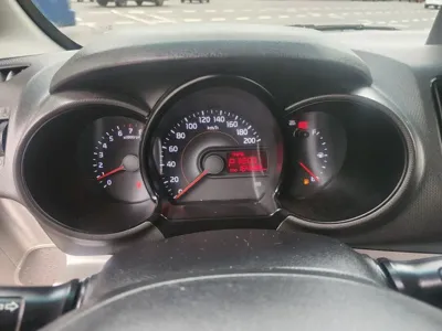 Kia Ray 2016, 164890 км, за 4800000 KRW - фото 8