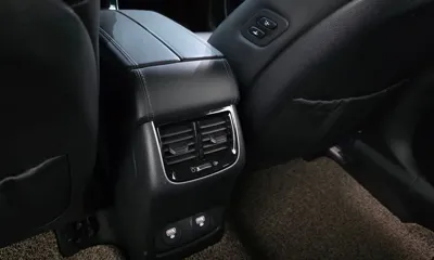 Kia K7 2020, 78472 км, за 21190000 KRW - фото 32