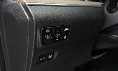 Kia K5 2020, 118872 км, за 20300000 KRW - фото 20
