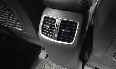 Hyundai Tucson 2020, 24332 км, за 18400000 KRW - фото 30