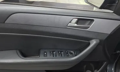 Hyundai Sonata 2019, 69093 км, за 11000000 KRW - фото 28