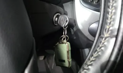 ChevroletGMDaewoo Colorado 2020, 101697 км, за 17500000 KRW - фото 30