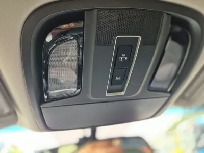 Kia Sorento 2016, 130000 км, за 11500000 KRW - фото 19