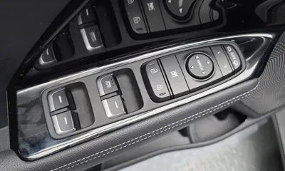 Kia Niro 2021, 13495 км, за 21900000 KRW - фото 29
