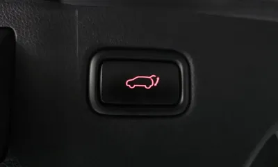 Kia Sorento 2016, 116881 км, за 13900000 KRW - фото 16