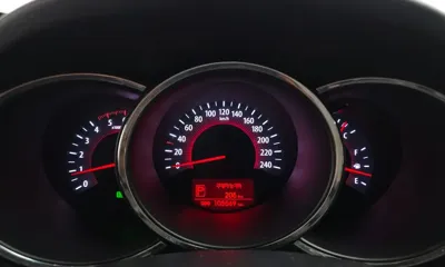 Kia Sorento 2012, 105569 км, за 5900000 KRW - фото 8