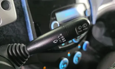 ChevroletGMDaewoo Spark 2013, 73913 км, за 3790000 KRW - фото 27