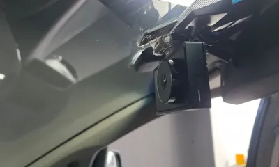 Kia Canival 2019, 91107 км, за 18800000 KRW - фото 20