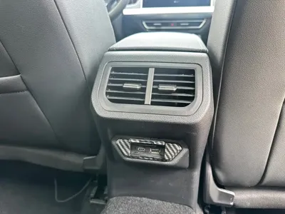 Volkswagen Lavida 2023, 44000 км, за 88800 CNY - фото 17