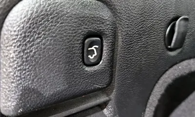 Jeep Cherokee 2019, 91493 км, за 18000000 KRW - фото 27