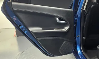 Kia Morning 2016, 97461 км, за 4790000 KRW - фото 25