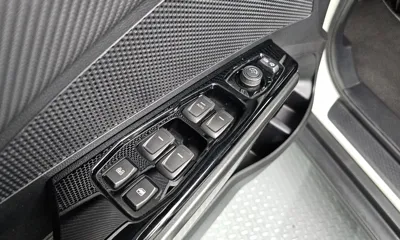 KG_Mobility_Ssangyong TIBOLI 2021, 102137 км, за 11800000 KRW - фото 13