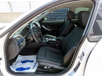 BMW Gran Turismo 2017, 76958 км, за 17700000 KRW - фото 5