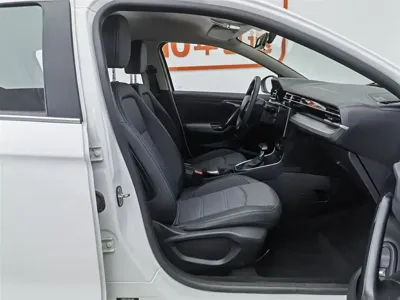 Citroen C3-XR 2023, 54700 км, за 31900 CNY - фото 23
