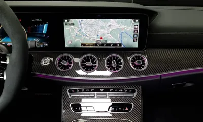 Mercedes-Benz CLS-Class 2023, 3022 км, за 86900000 KRW - фото 15