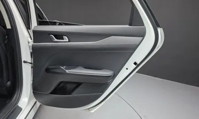 Kia K5 2022, 81339 км, за 17900000 KRW - фото 25