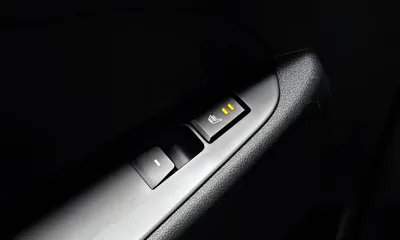 Hyundai Tucson 2017, 90210 км, за 14500000 KRW - фото 19