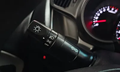 Kia Ray 2017, 89642 км, за 4300000 KRW - фото 20