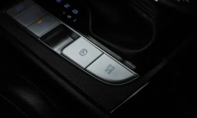 Hyundai Avante 2023, 52396 км, за 17700000 KRW - фото 30