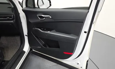 Kia Sportage 2022, 40694 км, за 22900000 KRW - фото 24